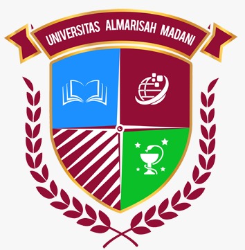 Universitas Almarisah Madani